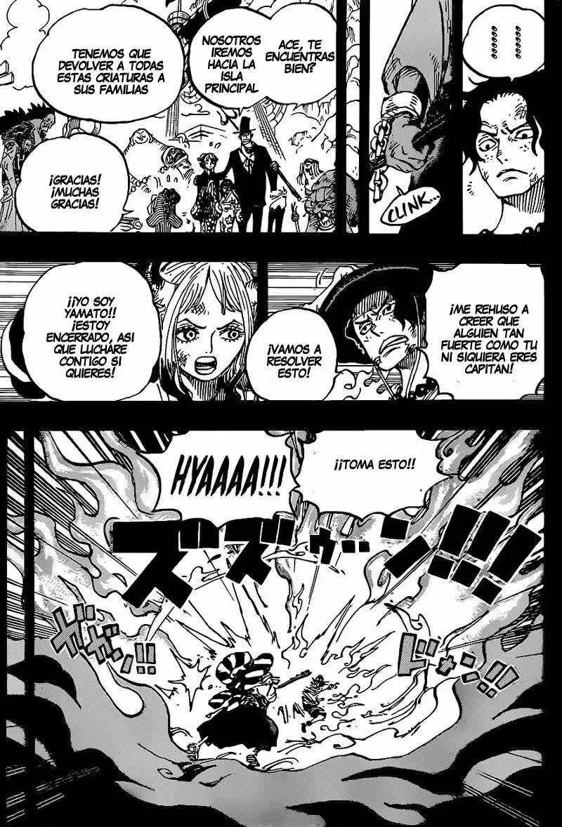 manga read one piece manga online