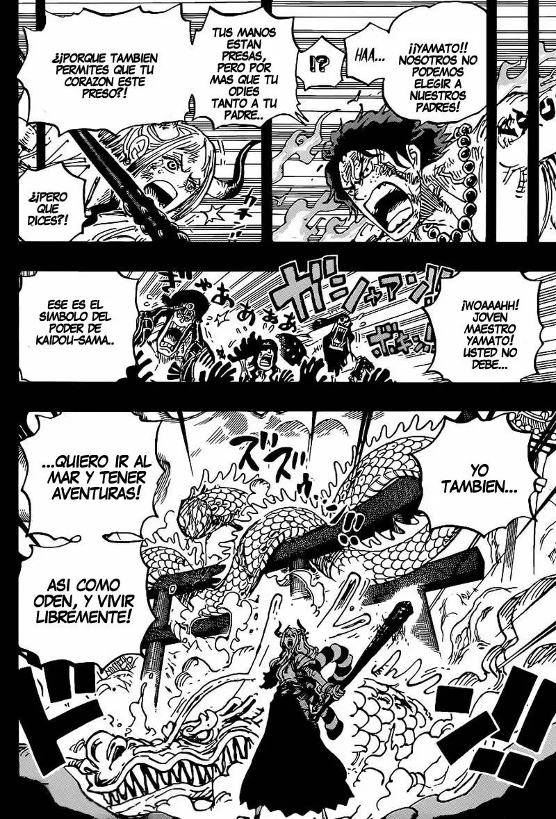 manga read one piece manga online