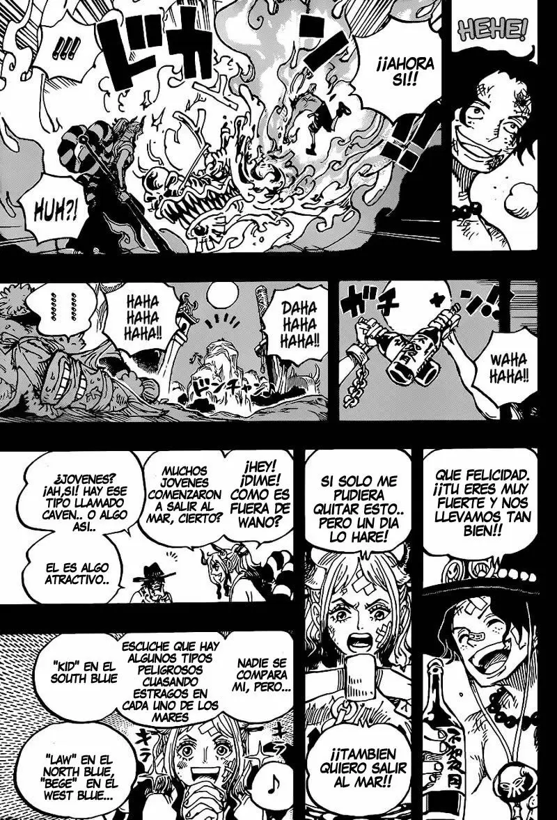 manga read one piece manga online