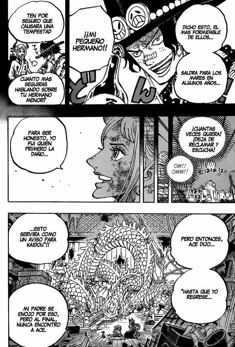 manga read one piece manga online