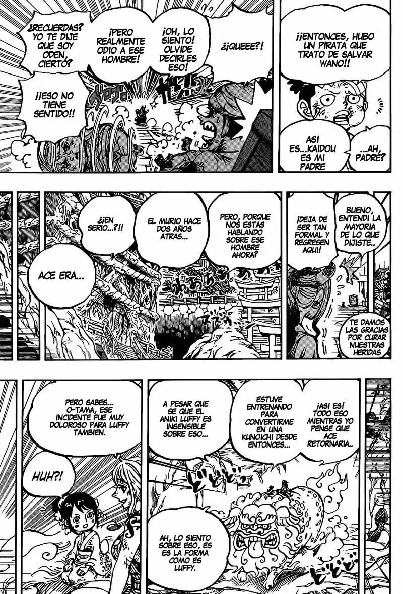 manga read one piece manga online