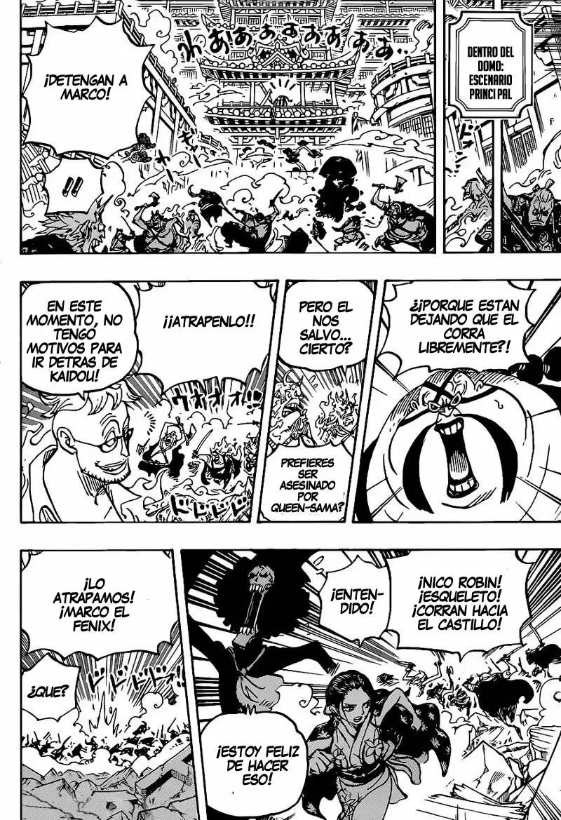 manga read one piece manga online