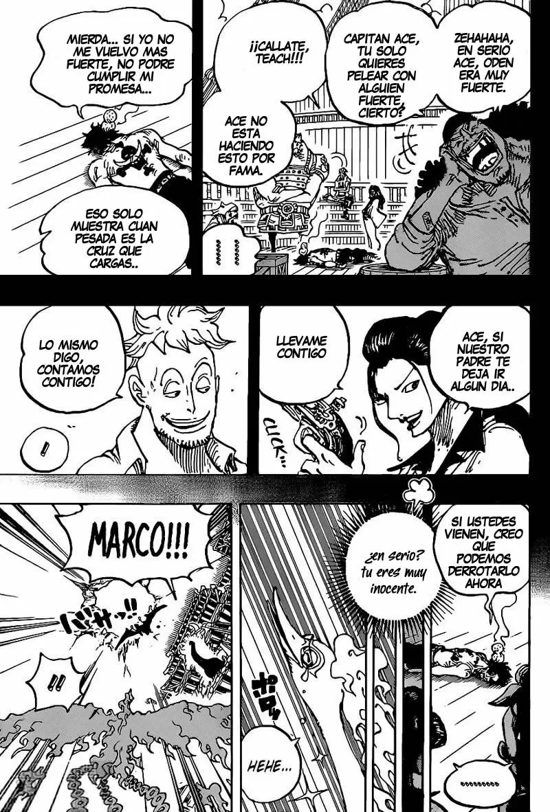 manga read one piece manga online