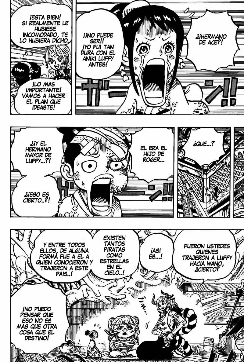 manga read one piece manga online